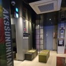 로데오하마 이미지