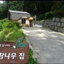 팔공산금화자연휴양림 | 부모님 모시고 가면 1박 4만원? 해마다 가는 팔공산 금화 자연휴양림