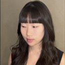 머시헤어라인