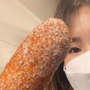 명랑핫도그(방배역점)