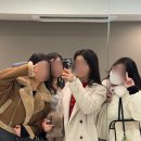 신촌연습실로제이 이미지
