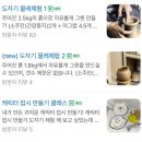 [서울/마포] 공덕역 물레있는 도자기 공방 원데이 클래스 추천, 수수한 도자기