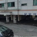 월드컵경기장 인근 공영주차장 네이버블로그