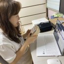 창의과학 큐브교실 이미지