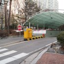 롯데캐슬갤럭시2차 이미지