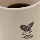 오목로1L 이미지