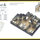 부동산CITY공인중개사사무소 이미지