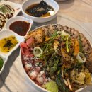 옛날거그 | 광주 이모카세 배터지는 숨은 노포 계절음식 맛집 양산동 옛날거그