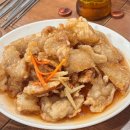 양꼬치명가 | 부산 기장 양꼬치 맛집 추천 블루리본 받은 “명가양꼬치” 내돈내산 후기