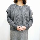 베스트핏 이미지