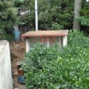 남원읍-63 이미지