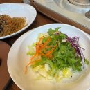 UR(오산시)-[외삼미로]-상-1 | [동탄 오산 맛집]아기와 함께 부모님 모시고 가기 좋은 정갈한 한정식'봄설'본점 솔직 후기