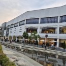 프리미엄아울렛약국 이미지