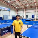 오세흥 | 제78회 횡탁 레벨업 금요리그(후기)