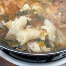 두지 | [파주 맛집]나만 알고 싶은 파주 매운탕 맛집 '두지나루터매운탕본점' 솔직후기