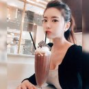 한소영 카카오 검색결과