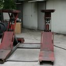 고수카센타 이미지