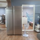 위드필부동산공인중개사사무소 이미지