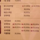 원할머니보쌈용답