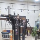 G1250 네이버블로그