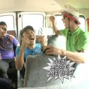 잘난치킨 | 멋진 여자는 굴하지 않는다