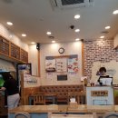 고봉민김밥인분당서현 | [서현] 고봉민 김밥
