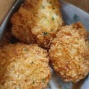 덮덮밥 춘천점 이미지