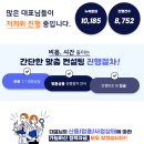 대상카센타 이미지