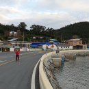 연육교모텔 이미지