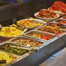 소문난한식뷔페 이미지