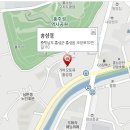 홍성점기아오토큐 이미지