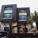 향기나는펜션민박 이미지