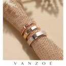 3998 | 광주 예물 광주반조애 웨딩 밴드 계약 후기 지인 할인 코드랑 상생 카드 꿀팁