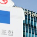 화명1동-3 이미지