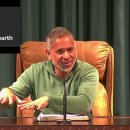 5 Ways to Sharpen Your Spiritual Focus -- Santosh Poonen -- March 8, 2026 이미지