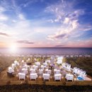 대정시크릿 이미지