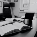 가람부동산중개사무소 이미지