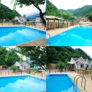 밀양펜션참좋은 이미지