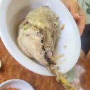 백련가든 이미지