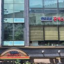 성북-종암-1055 이미지