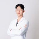 미미썸