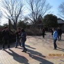 경상남도수목원박물관 이미지