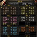에이치씨엠 이미지