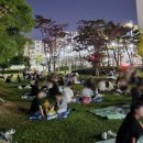 광주시민체육관 체육관 이미지