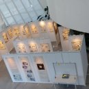 시흥오이도박물관 이미지