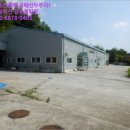 대곡면-4 이미지