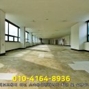 방죽안오거리2 이미지