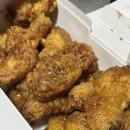 교촌치킨문막점 네이버블로그