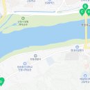 영호종합자동차정비 이미지