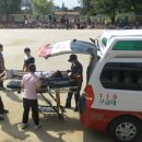 왕조초등학교 이미지